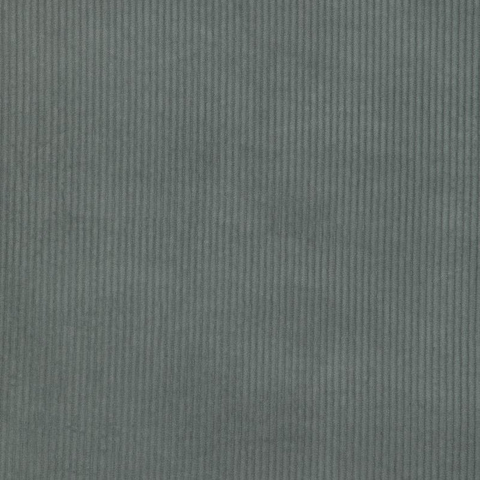 Kravet Smart 37006 1511 Fabric Sample 37006.1511.0