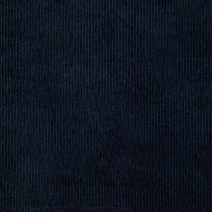 Kravet Smart 37006 50 Fabric Sample 37006.50.0
