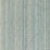 Kravet Smart 37018 1635 Fabric 37018.1635.0