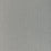 Kravet Smart 37019 11 Fabric 37019.11.0