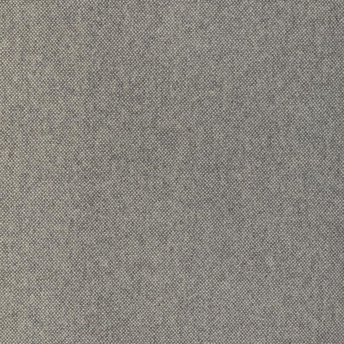 Kravet Contract Manchester Wool Fog Fabric 37026.1161.0