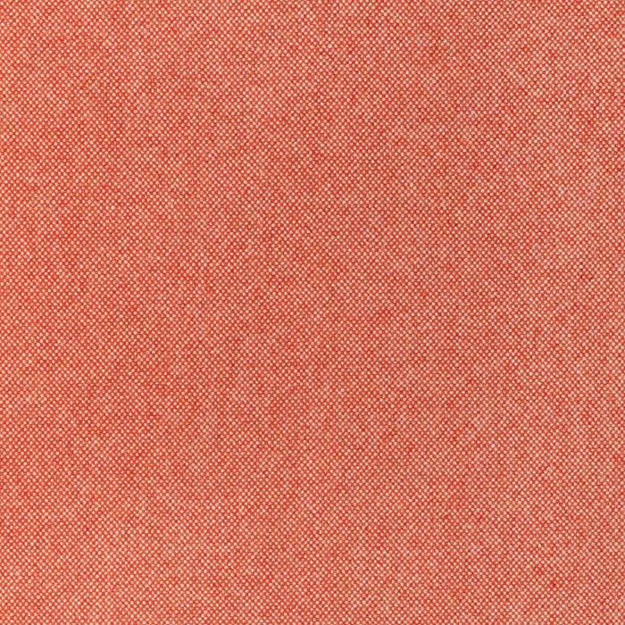 Kravet Contract Manchester Wool Persimmon Fabric 37026.19.0