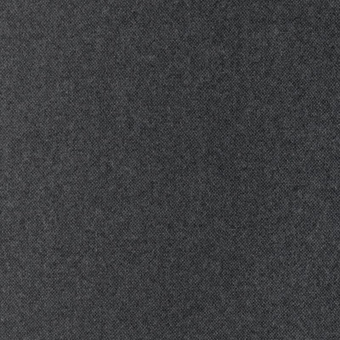 Kravet Contract Manchester Wool Carbon Fabric 37026.2121.0