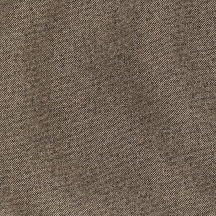 Kravet Contract Manchester Wool Biscotti Fabric 37026.621.0