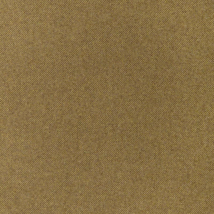 Kravet Contract Manchester Wool Marigold Fabric 37026.640.0