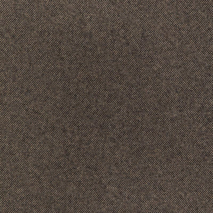 Kravet Contract Manchester Wool Java Fabric 37026.8106.0