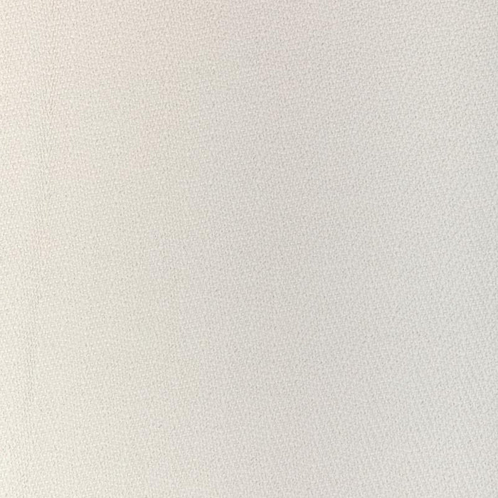 Kravet Design Sims Chevron Salt Fabric 37042.101.0