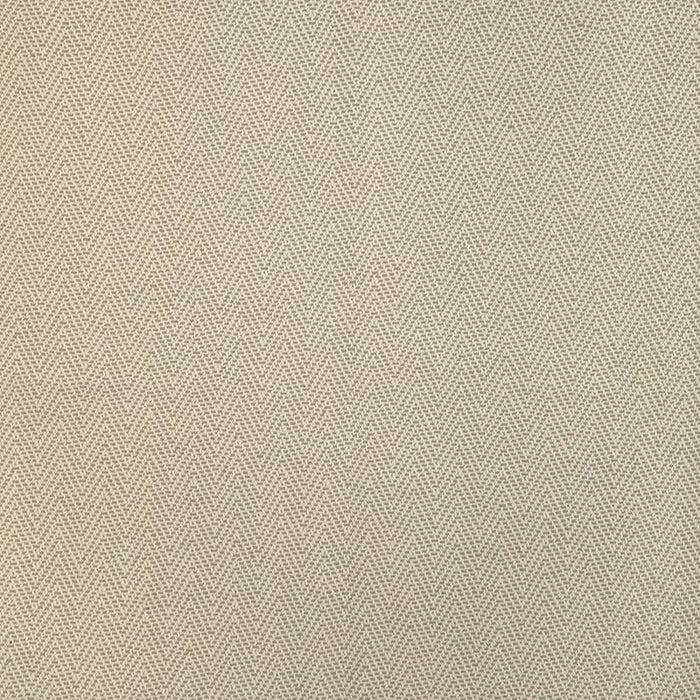 Kravet Design Sims Chevron Sand Fabric 37042.116.0