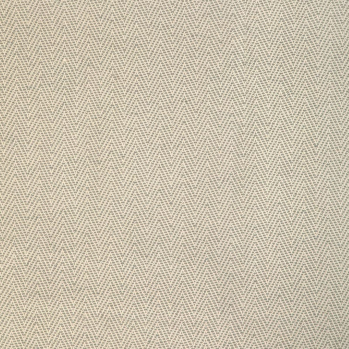 Kravet Design Sims Chevron Dove Fabric 37042.11.0