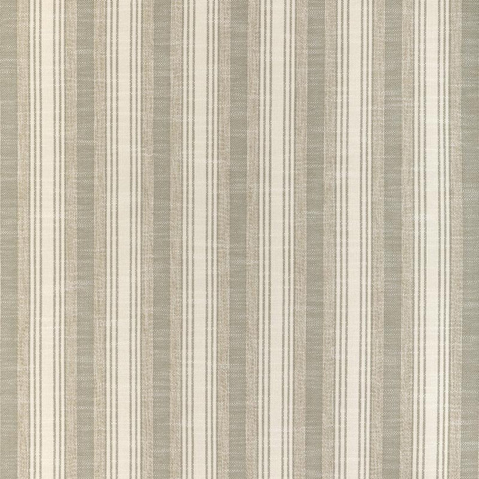 Kravet Design Sims Stripe Stone Fabric 37046.106.0