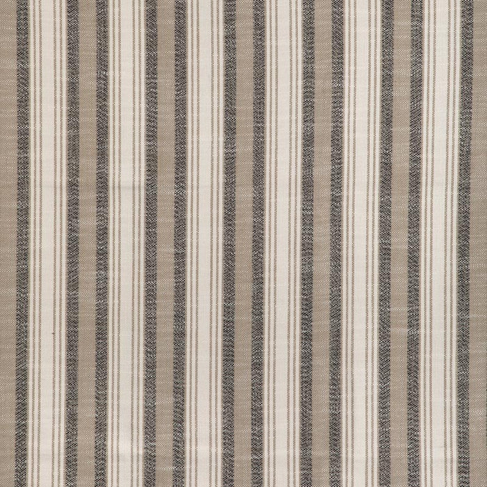 Kravet Design Sims Stripe Latte Fabric 37046.616.0