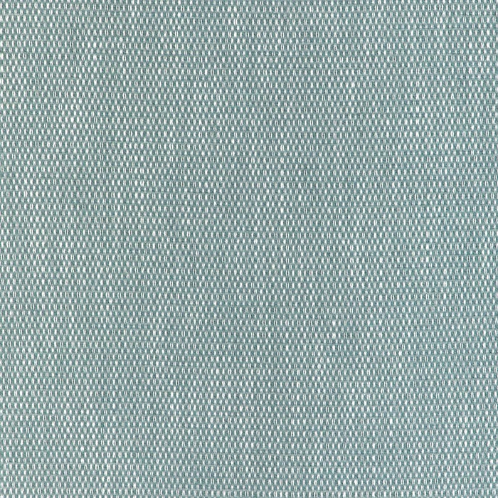 Kravet Design Narrows Lagoon Fabric 37049.5.0
