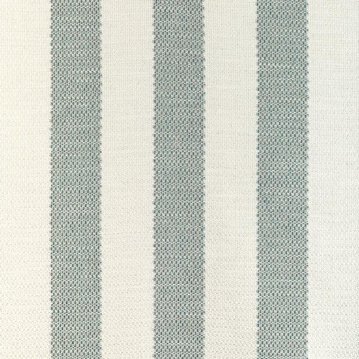 Kravet Design Rocky Top Aqua Fabric 37054.15.0