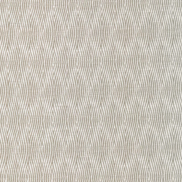 Kravet Design Vertical Motion Stone Fabric 37059.106.0