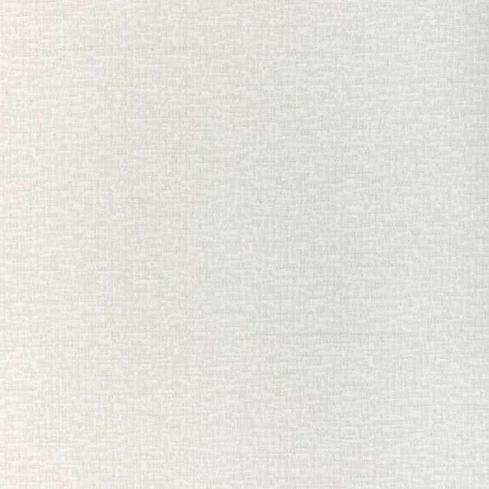 Kravet Design Corbett Sugar Fabric 37060.101.0