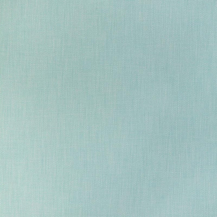 Kravet Smart 37066 135 Fabric 37066.135.0