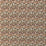 Kravet Contract Myriad Desert Bloom Fabric 37067.612.0
