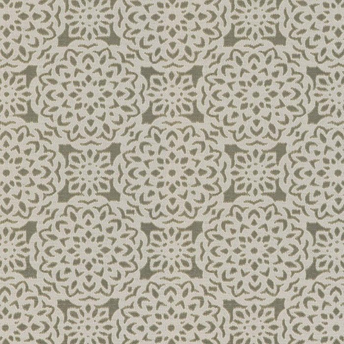 Kravet Contract Garden Wall Sand Dollar Fabric 37069.161.0