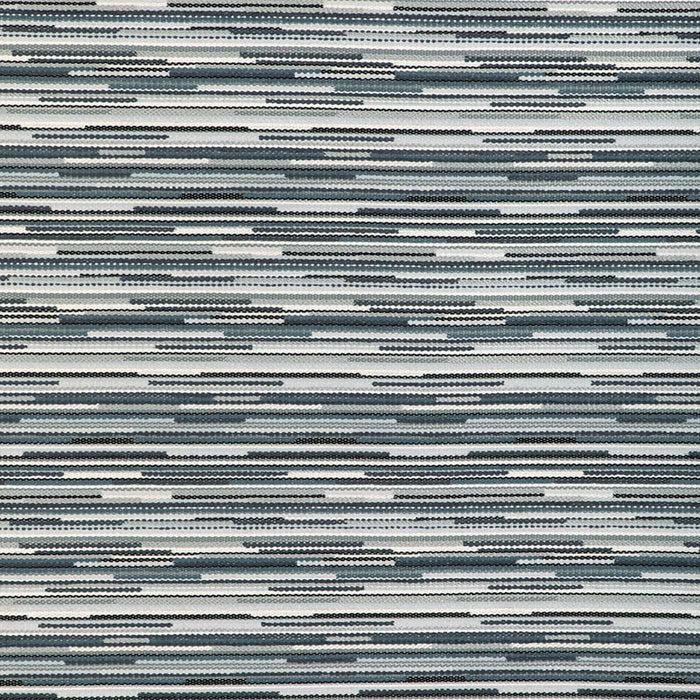 Kravet Contract Watershed Anchor Fabric 37070.811.0