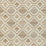 Kravet Contract Northport Driftwood Fabric 37073.411.0
