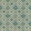 Kravet Contract Northport Paradise Fabric 37073.523.0