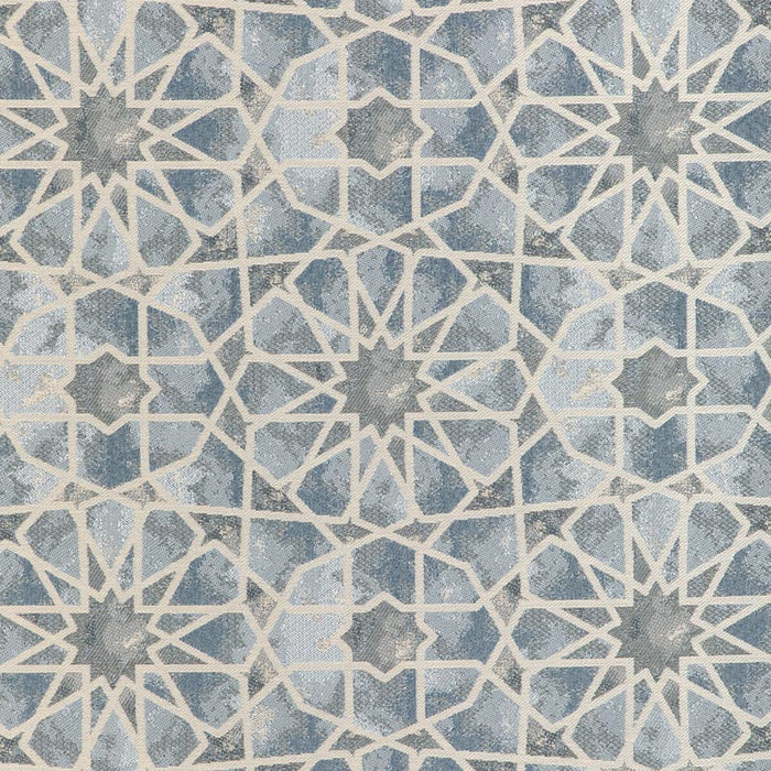 Kravet Contract Stoneglow Vapor Fabric 37074.511.0