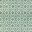 Kravet Contract Potomac Jade Fabric 37075.31.0