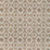 Kravet Contract Potomac Sandstone Fabric 37075.416.0