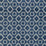 Kravet Contract Potomac Coastal Fabric 37075.51.0