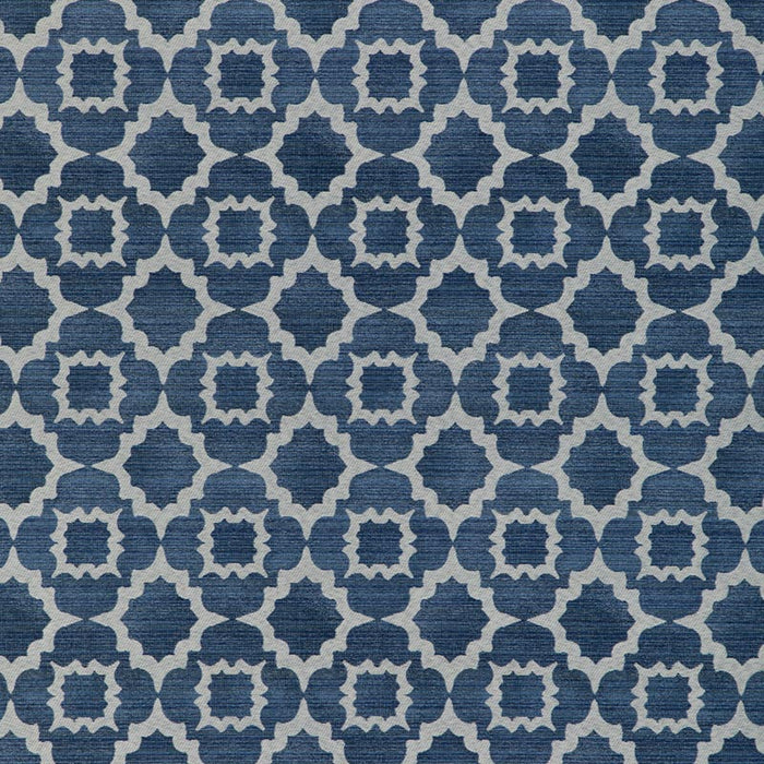 Kravet Contract Potomac Coastal Fabric 37075.51.0