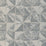 Kravet Contract Looking Glass Shadow Fabric 37076.1101.0