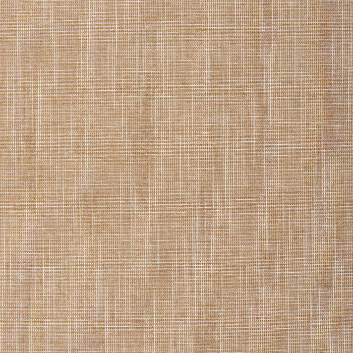 Kravet Smart 37078.112.0 Fabric