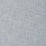 Kravet Smart 37079 1511 Fabric 37079.1511.0