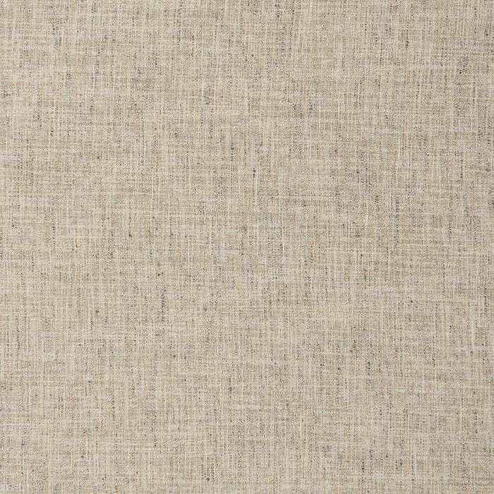 Kravet Smart 37079 1611 Fabric 37079.1611.0