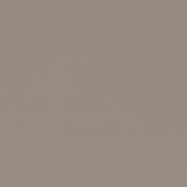 Brentano Babylon Silverfox Fabric Sample 3708-08