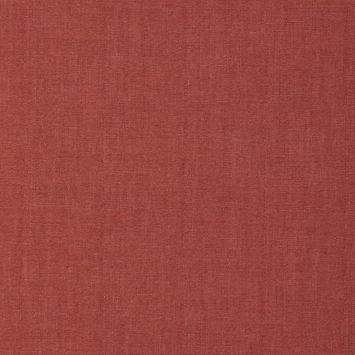 Kravet Smart 37080 119 Fabric 37080.119.0