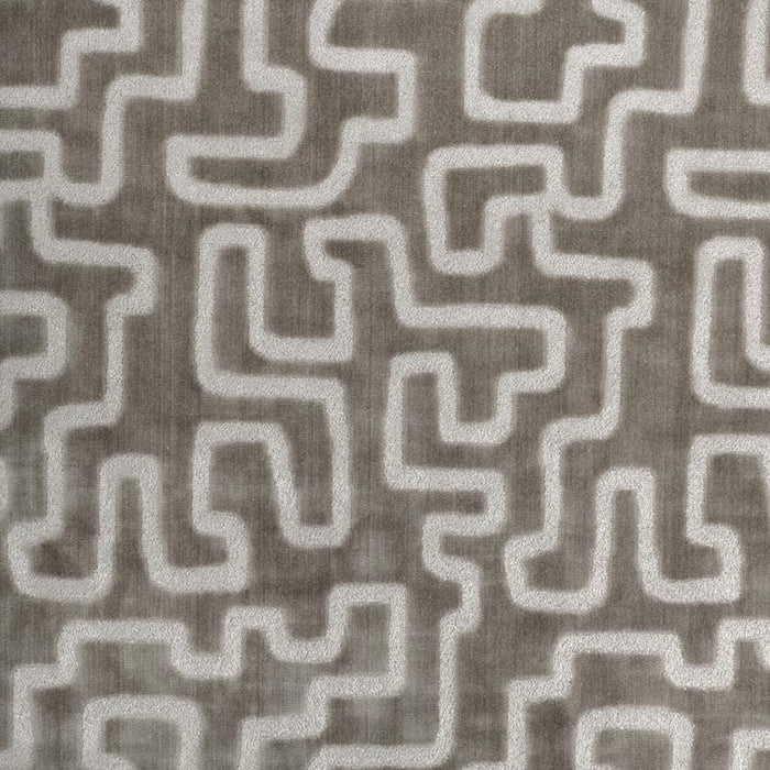 Kravet Design 37081 106 Fabric 37081.106.0