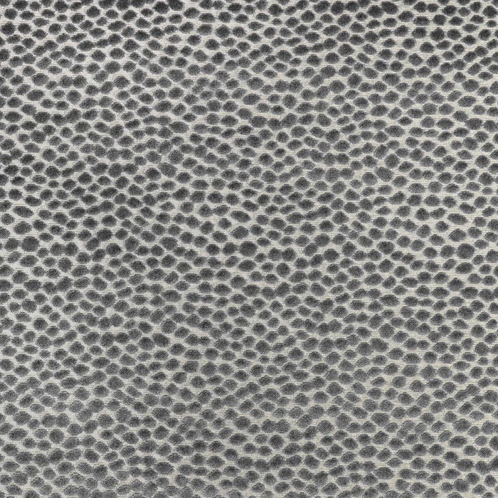 Kravet Design 37087 11 Fabric 37087.11.0