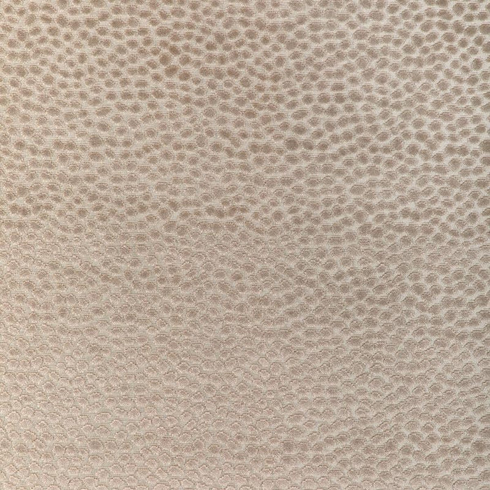 Kravet Design 37087 16 Fabric 37087.16.0