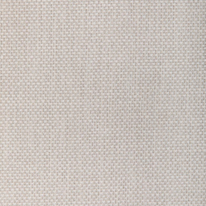 Kravet Design 37104 1 Fabric 37104.1.0