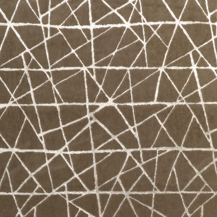 Kravet Design 37113 106 Fabric 37113.106.0