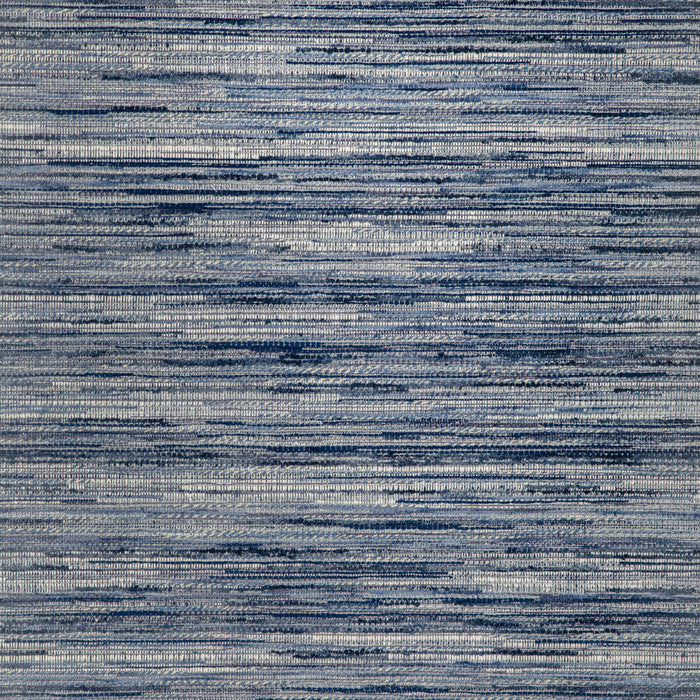 Kravet Design 37117.550.0 Fabric