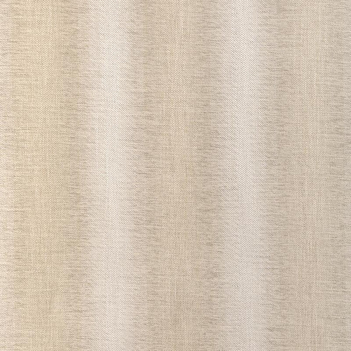 Kravet Design 37118 16 Fabric 37118.16.0