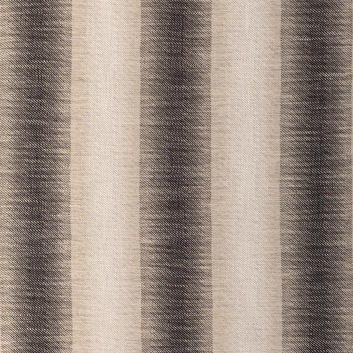 Kravet Design 37118 8 Fabric 37118.8.0