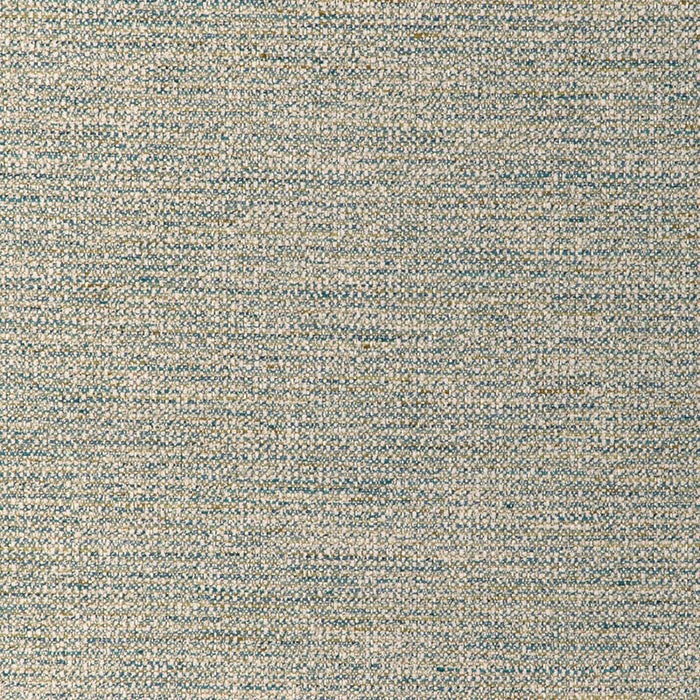 Kravet Design 37124 335 Fabric 37124.335.0