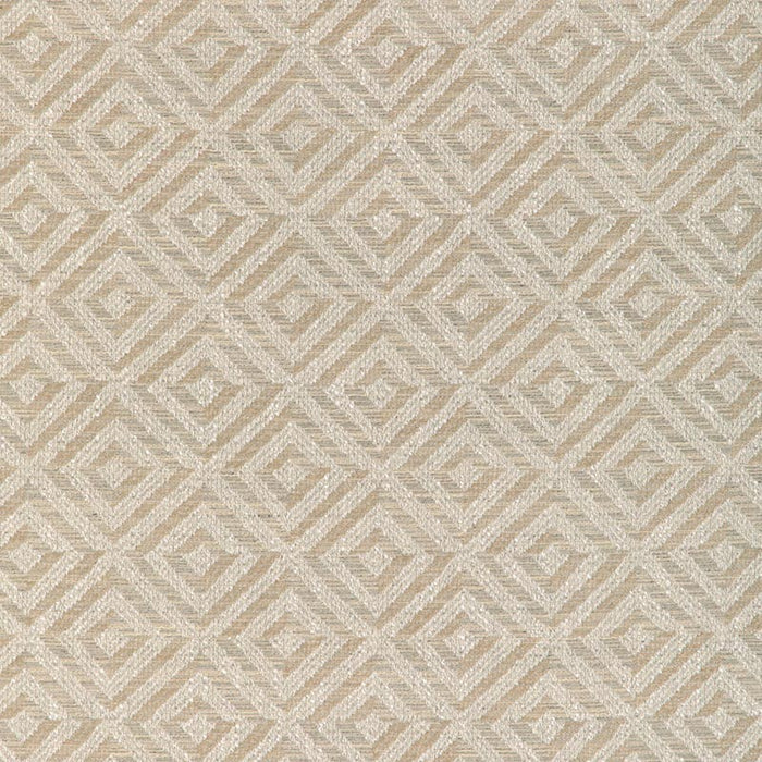 Kravet Design 37140 16 Fabric 37140.16.0