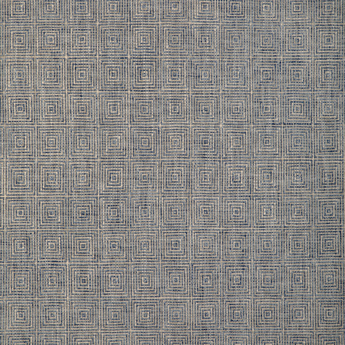 Kravet Design 37143.516.0 Fabric