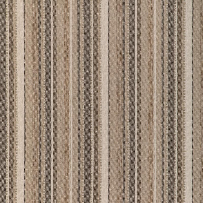 Kravet Design 37144 1611 Fabric 37144.1611.0