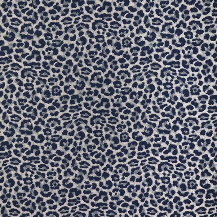 Kravet Design 37149 5 Fabric Sample 37149.5.0