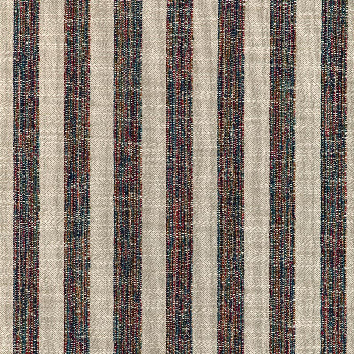 Kravet Design 37150 519 Fabric 37150.519.0